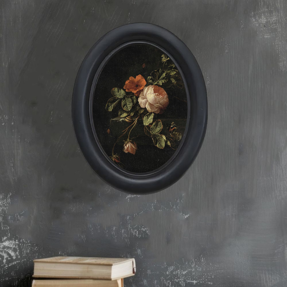 1 Piece Vintage Halloween Peon - Victory Home Decor ulasan dan harga
