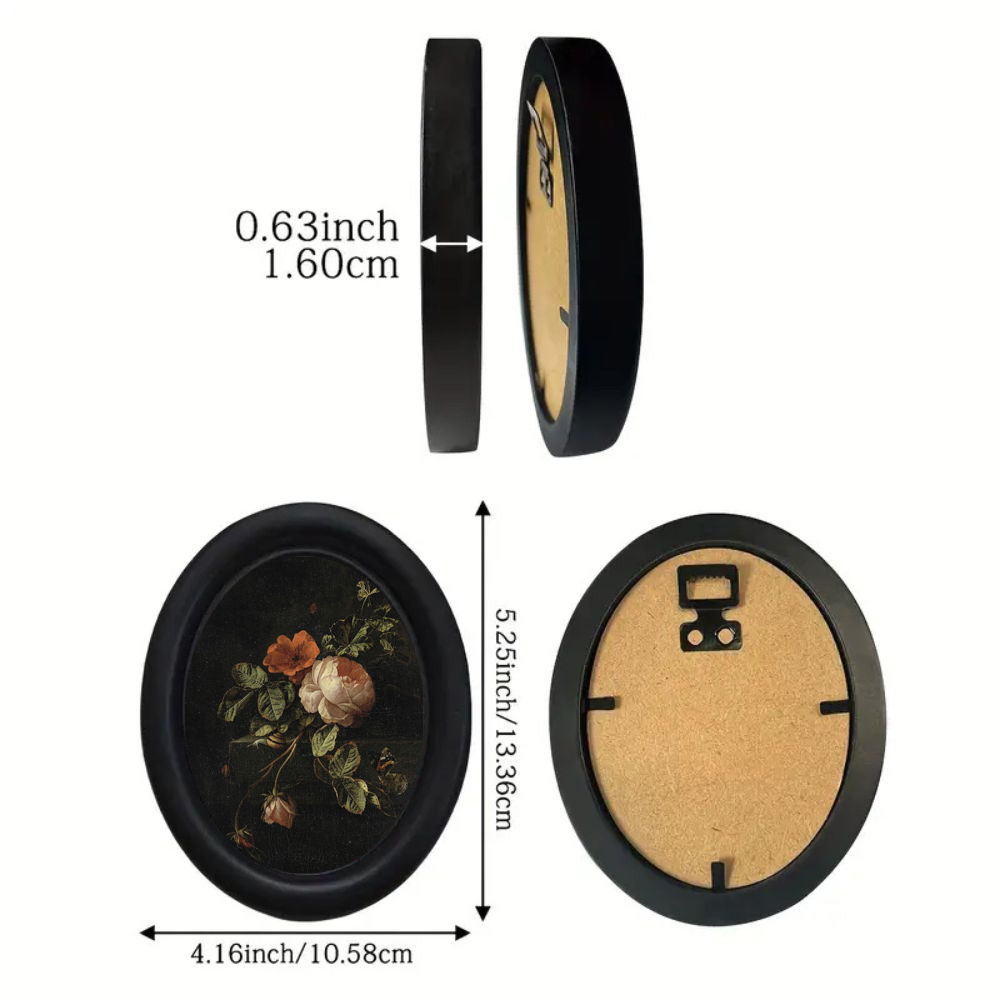 1 Piece Vintage Halloween Peon - Victory Home Decor ulasan dan harga