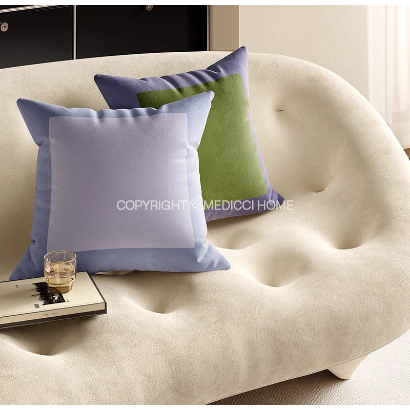 Medicci Home Morandi Color Pal - Home Decor Color Palettes ulasan dan harga