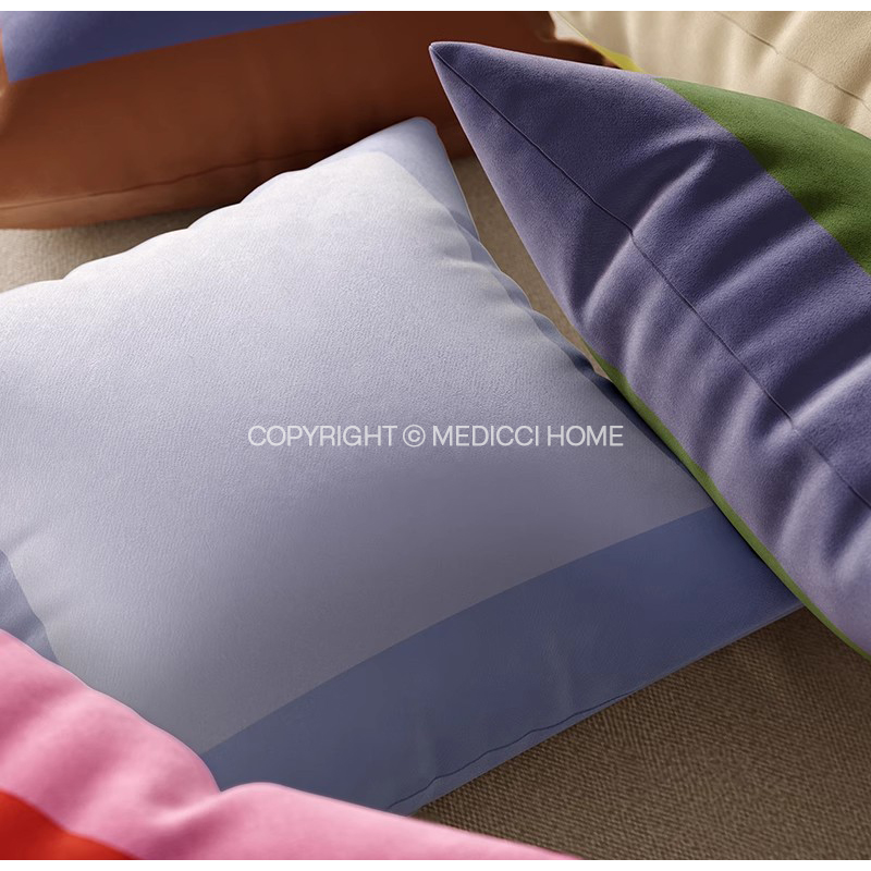 Medicci Home Morandi Color Pal - Home Decor Color Palettes ulasan dan harga