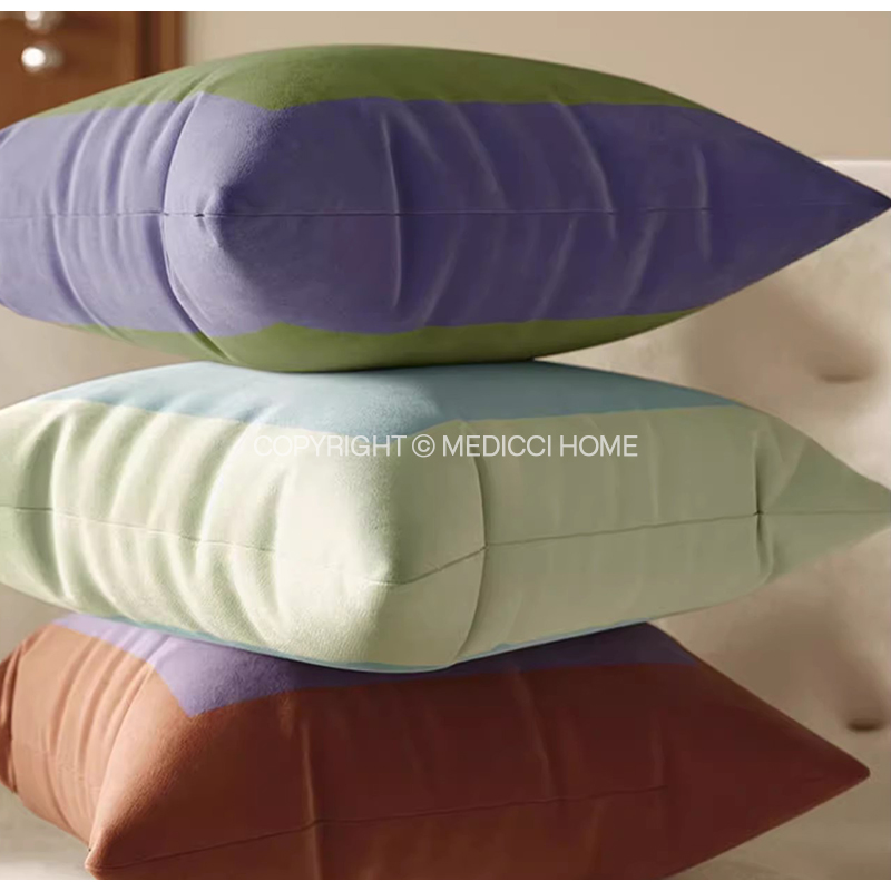 Medicci Home Morandi Color Pal - Home Decor Color Palettes ulasan dan harga
