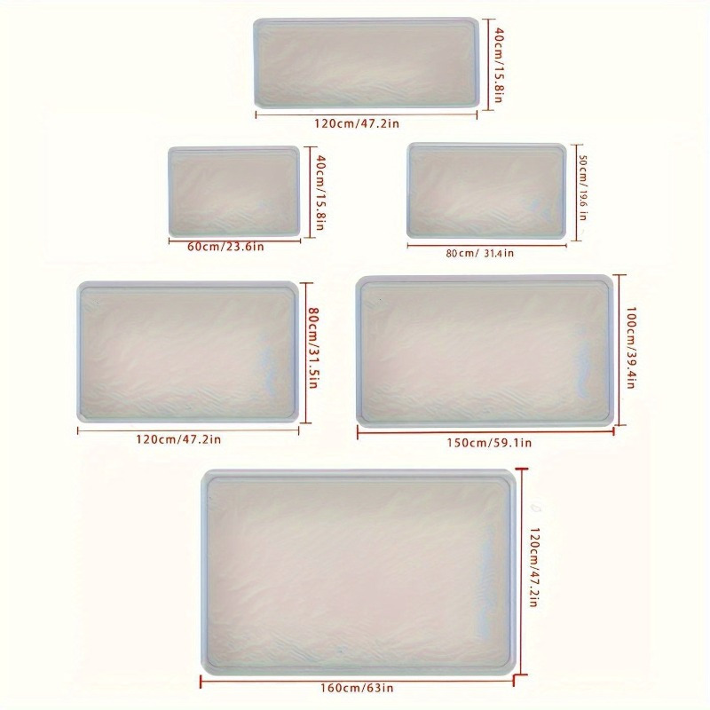 2D Flat Cowhide Print Flannel  - Cowhide Rug Faux ulasan dan harga