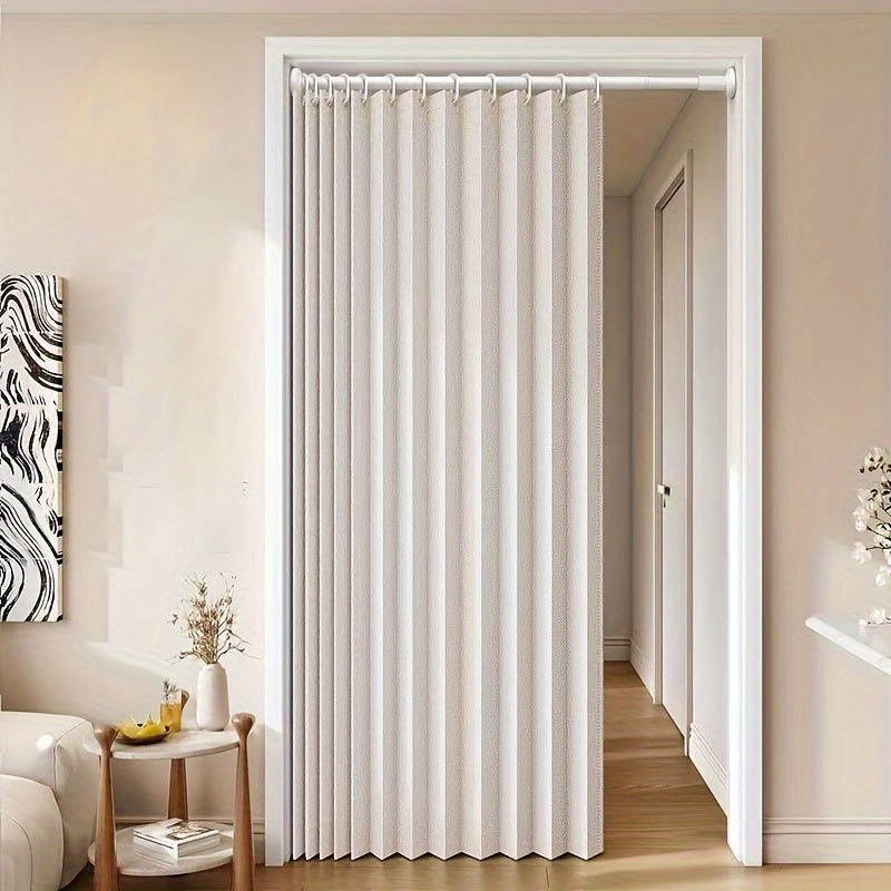 Room Divider Curtain for Bedro - Room Divider Screen ulasan dan harga