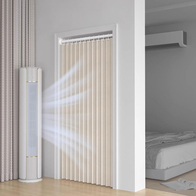 Room Divider Curtain for Bedro - Room Divider Screen ulasan dan harga