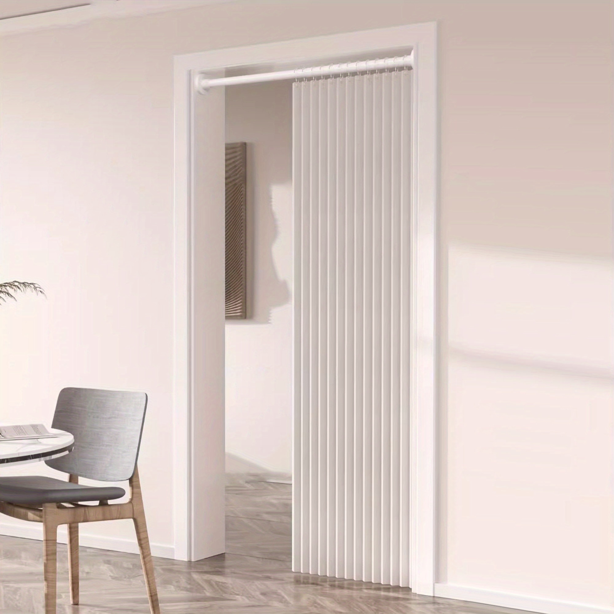 Room Divider Curtain for Bedro - Room Divider Screen ulasan dan harga