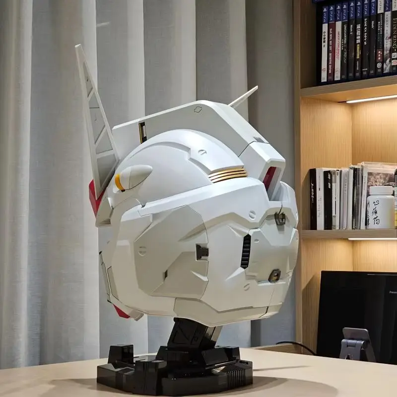 Ganso Yuanzu Rx-78-2 Comic Exh - Home Decor Online ulasan dan harga