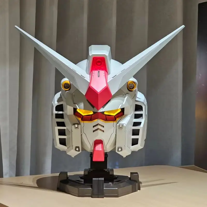 Ganso Yuanzu Rx-78-2 Comic Exh - Home Decor Online ulasan dan harga