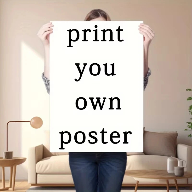 Custom Prints Wall Art Picture - Home Decor Reviews ulasan dan harga