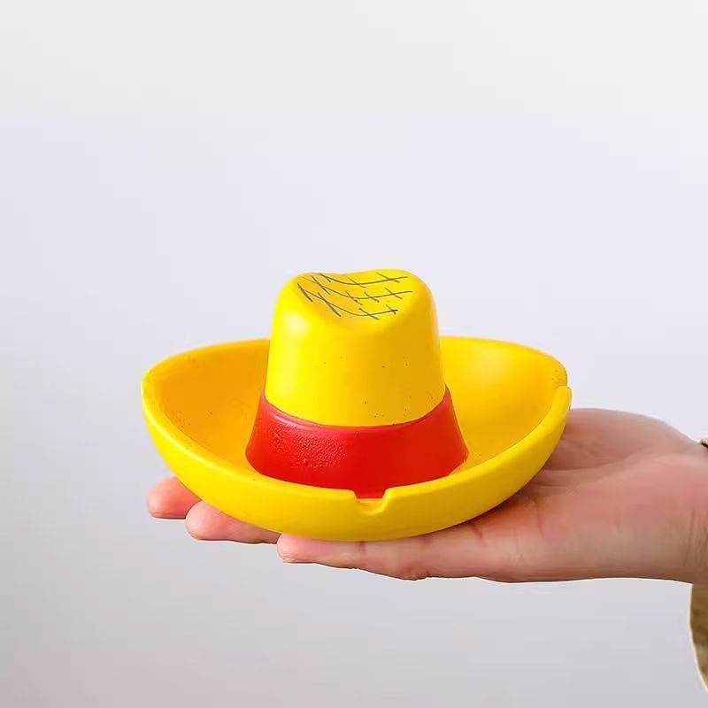 One Piece Luffy two-dimensiona - Home Decor Online ulasan dan harga