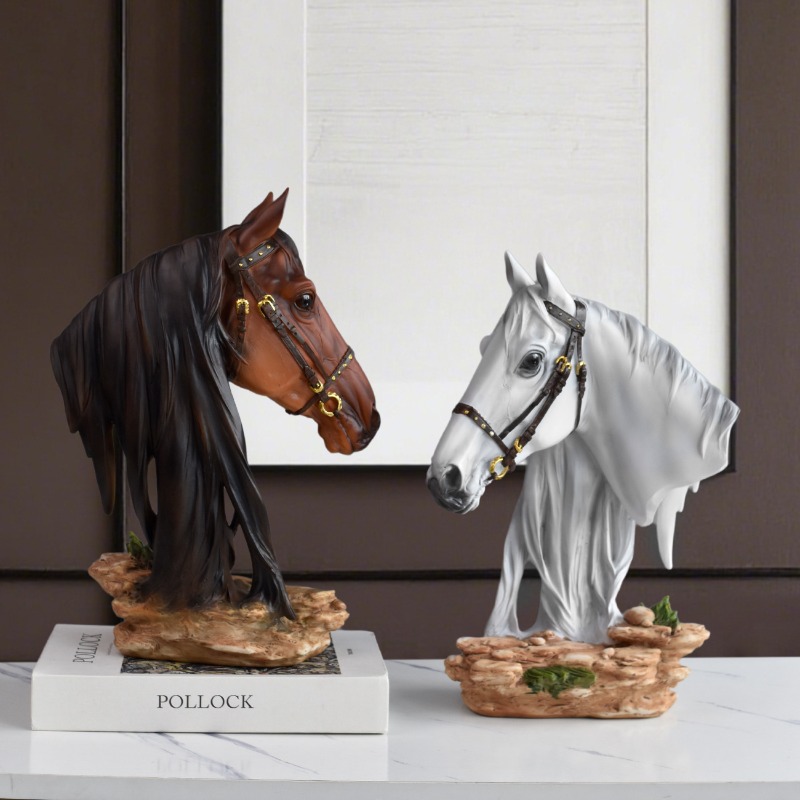 Advanced European Style Home R - Victory Home Decor ulasan dan harga