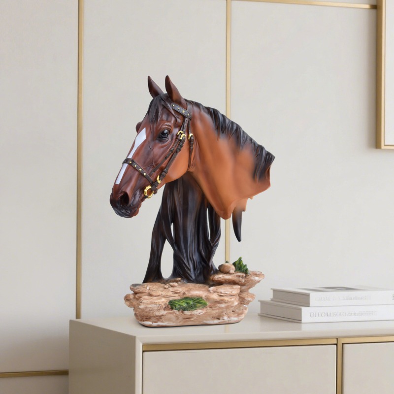 Advanced European Style Home R - Victory Home Decor ulasan dan harga