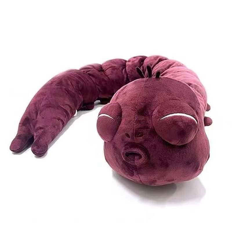 130Cm Jujutsu Kaisen Cursed Sp - Home Decor Online ulasan dan harga