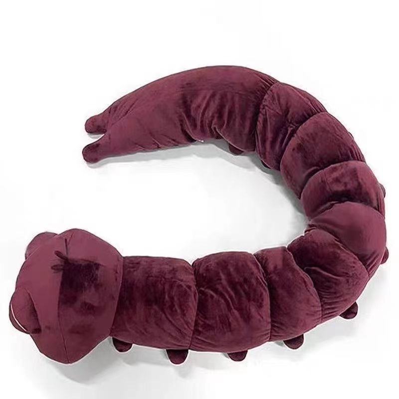 130Cm Jujutsu Kaisen Cursed Sp - Home Decor Online ulasan dan harga