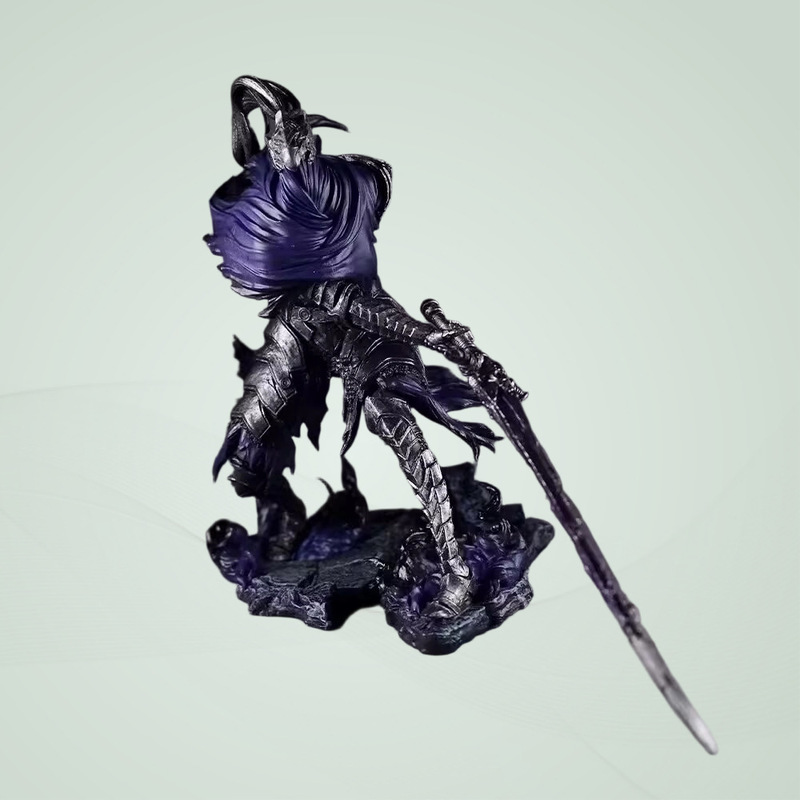 Dark Souls 3 Artorias Abysswal - Home Decor Games ulasan dan harga