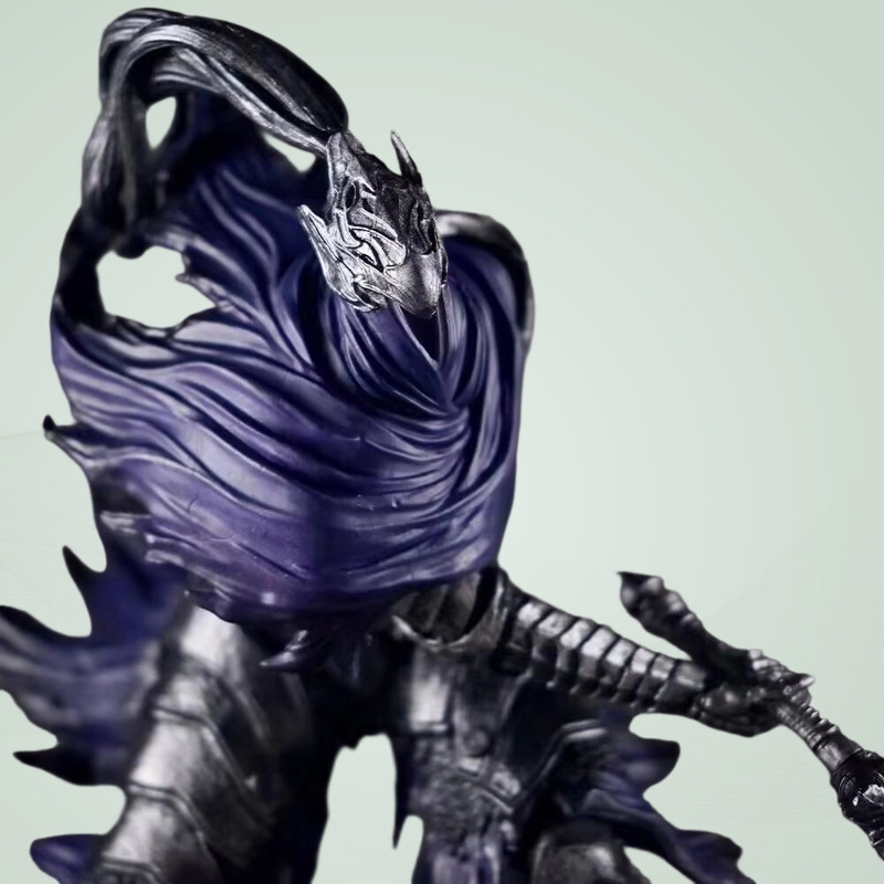 Dark Souls 3 Artorias Abysswal - Home Decor Games ulasan dan harga