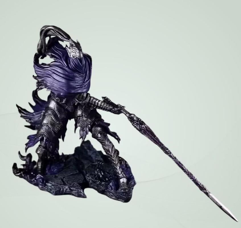 Dark Souls 3 Artorias Abysswal - Home Decor Games ulasan dan harga