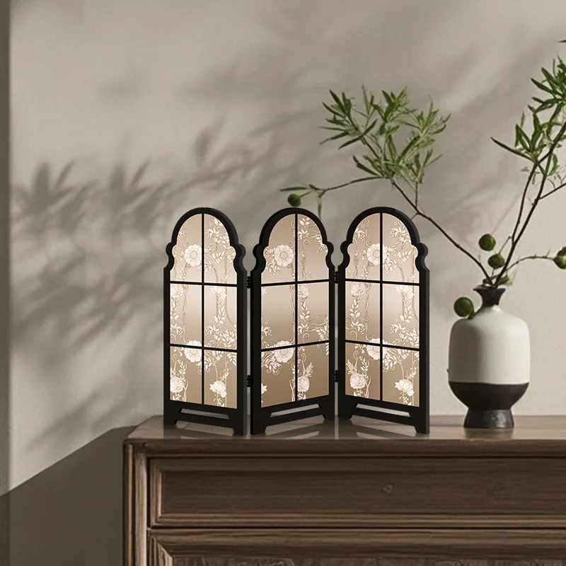 Medieval Style Desktop Decorat - Home Decor Medieval ulasan dan harga