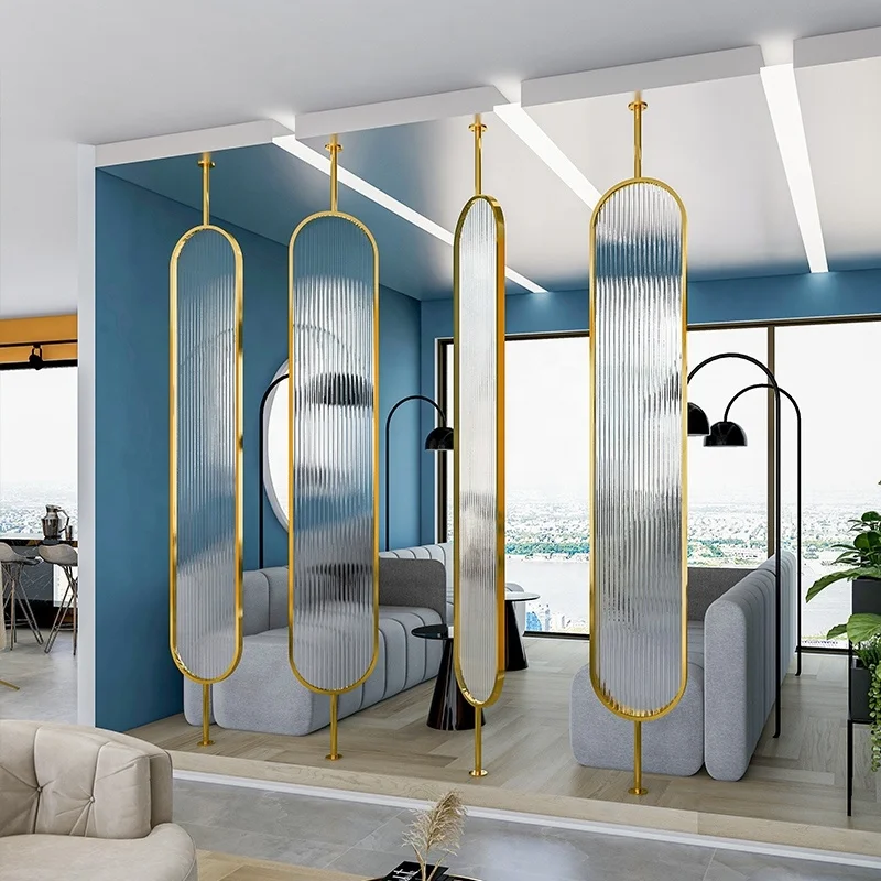 1pc Cartoon Style Personalize  - Home Decor Wall Tiles ulasan dan harga