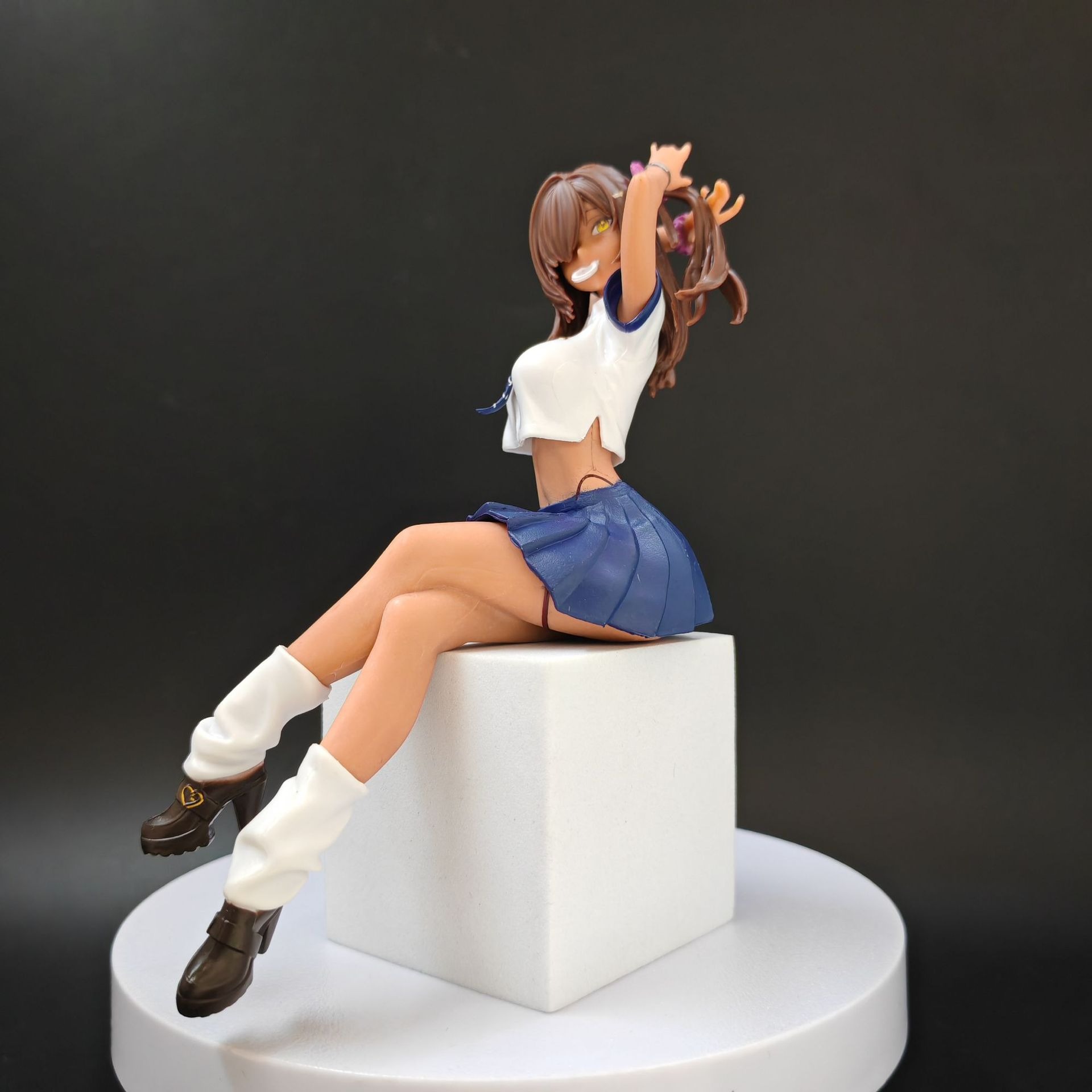 NIKKE：The Goddess of Victory A - Victory Home Decor ulasan dan harga