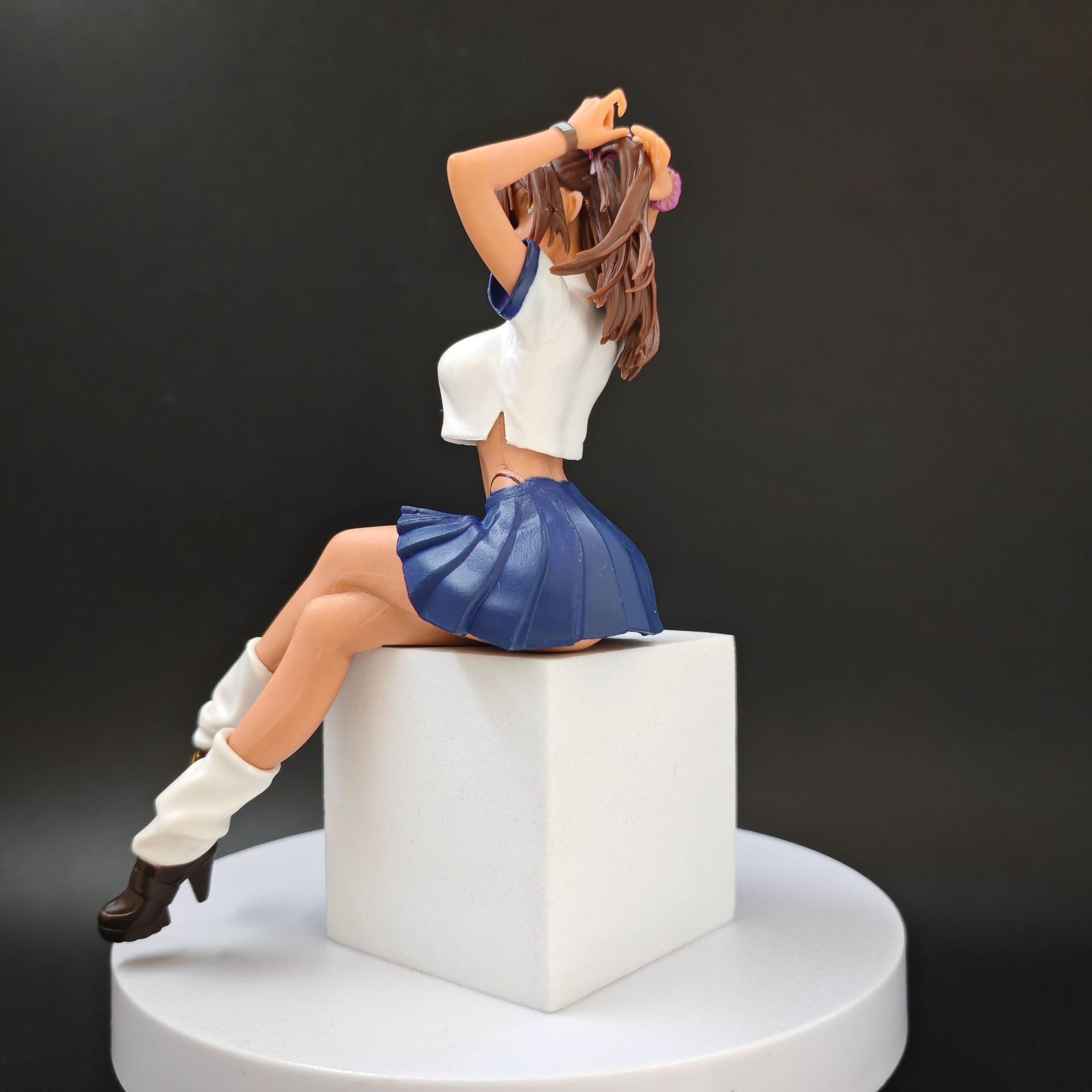 NIKKE：The Goddess of Victory A - Victory Home Decor ulasan dan harga