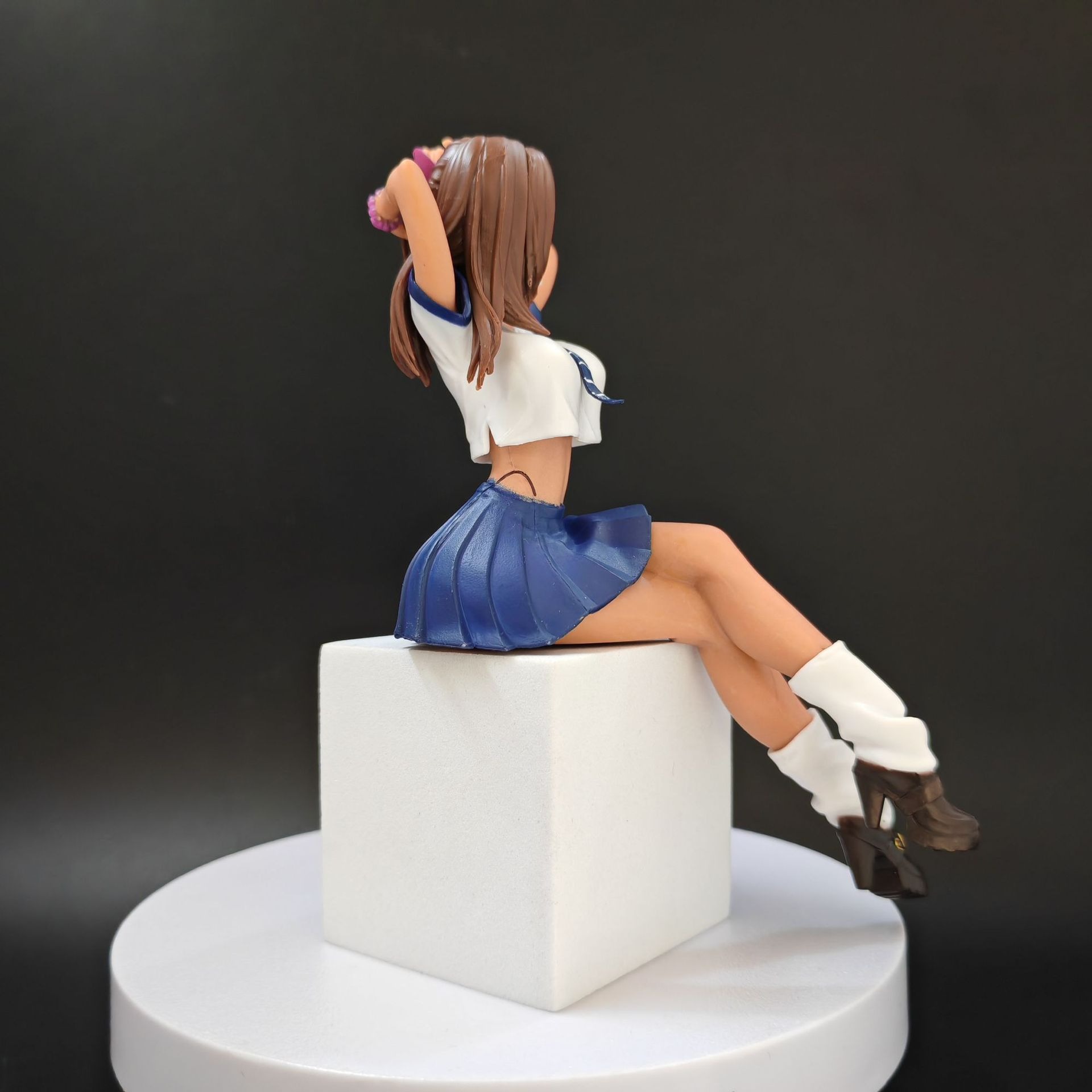 NIKKE：The Goddess of Victory A - Victory Home Decor ulasan dan harga