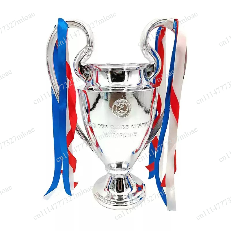 Victory Trophy Legacy Sculptur - Victory Home Decor ulasan dan harga