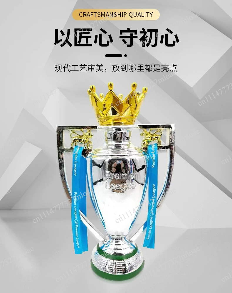 Victory Trophy Legacy Sculptur - Victory Home Decor ulasan dan harga