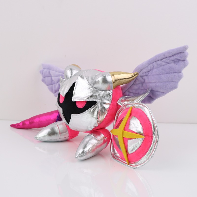 Game Kirby Anime Plush Doll Ka - Home Decor Games ulasan dan harga