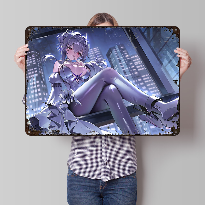 Liberalio Goddess Of Victory P - Victory Home Decor ulasan dan harga