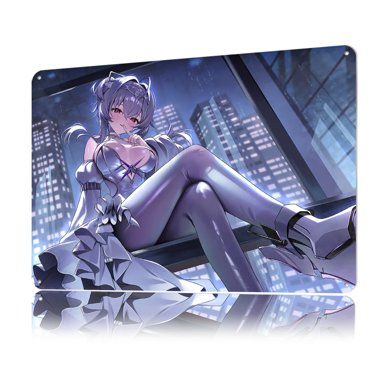 Liberalio Goddess Of Victory P - Victory Home Decor ulasan dan harga